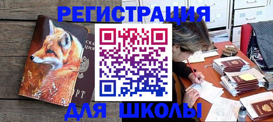 где прописаться в Шагонаре